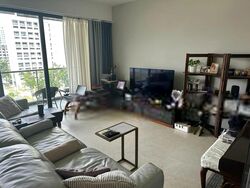 Waterbank at Dakota (D14), Condominium #414429171